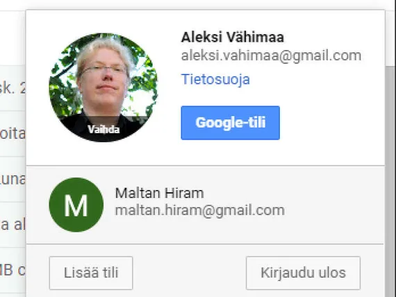 Opas: 25 parasta Gmail-vinkkiä | Mikrobitti