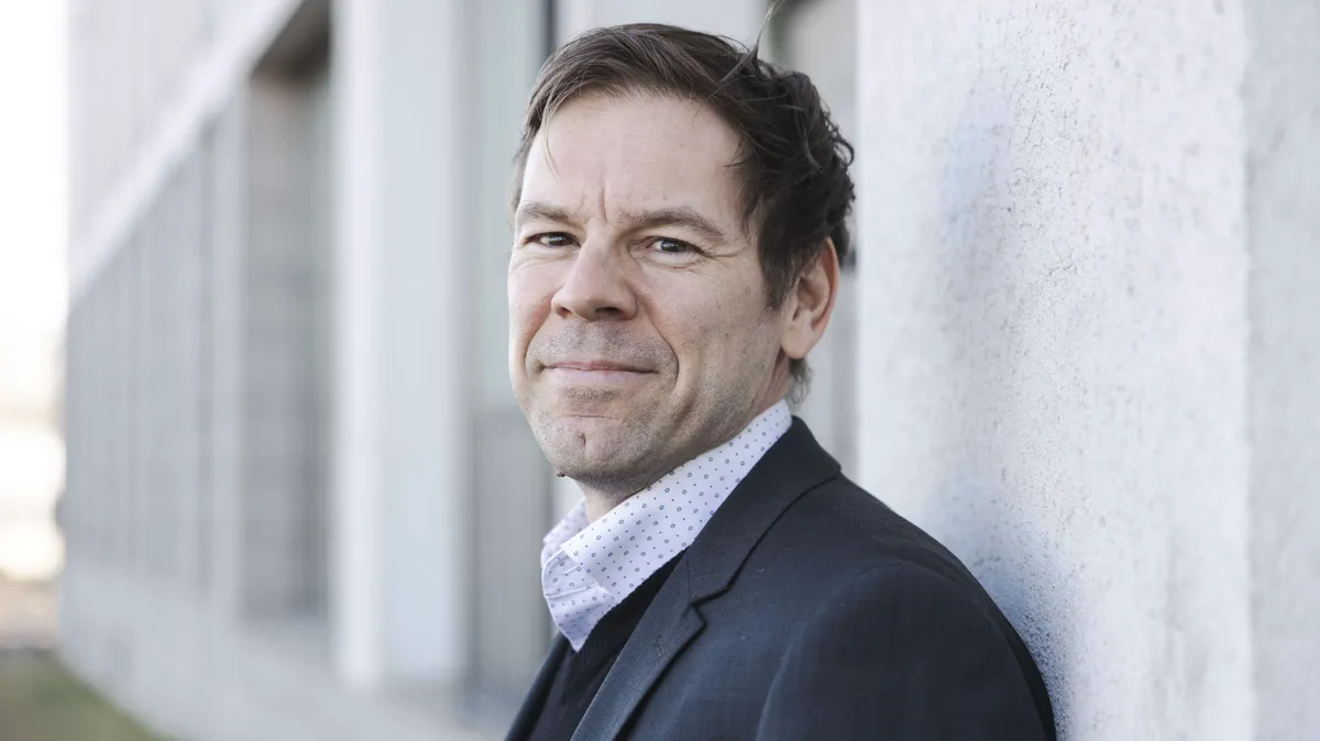 Perintöveron poistoon löytyy kivuttomampi tapa – Näin se voitaisiin toteuttaa