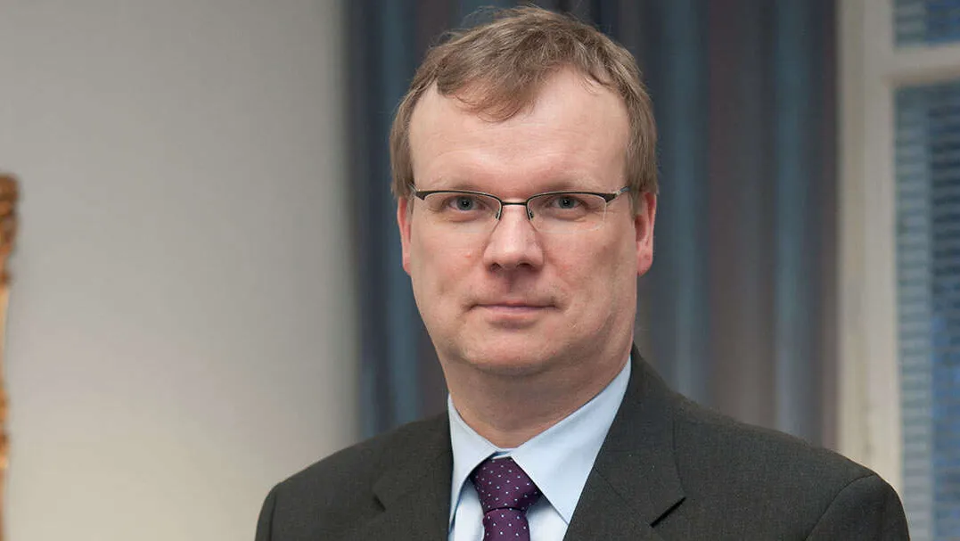www.uusisuomi.fi