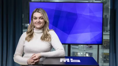 Mika Rissanen nimitetty Wetterin johtoryhmään | Kauppalehti