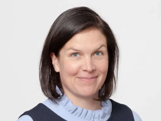 Eimo Kauppalehden keskustelupalsta