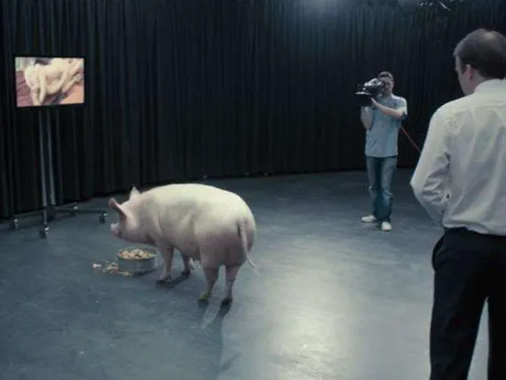 vapaa eebenpuu mummo sex videos