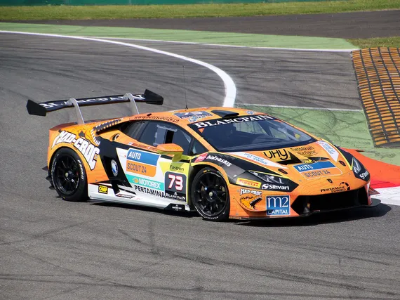 Lamborghini Super Trofeo >> Mikko Eskelinen Palkintokorokkeelle Lamborghini Super Trofeo Lamborghini Super Trofeo >> Mikko Eskelinen Palkintokorokkeelle Lamborghini Super Trofeo