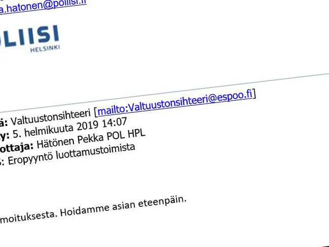 www.uusisuomi.fi
