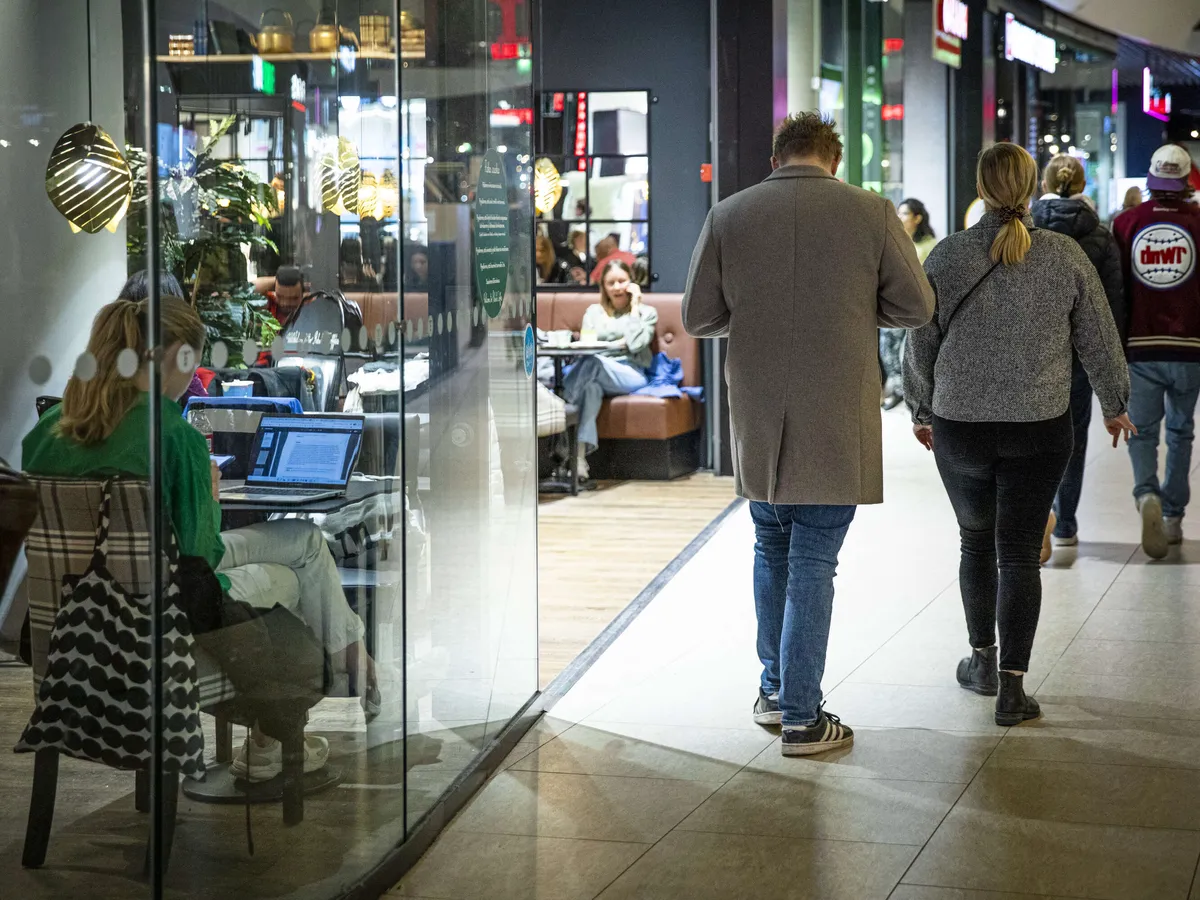 Suosittuun eläke-etuuteen tulee muutos vuonna 2025 | Tekniikka&Talous