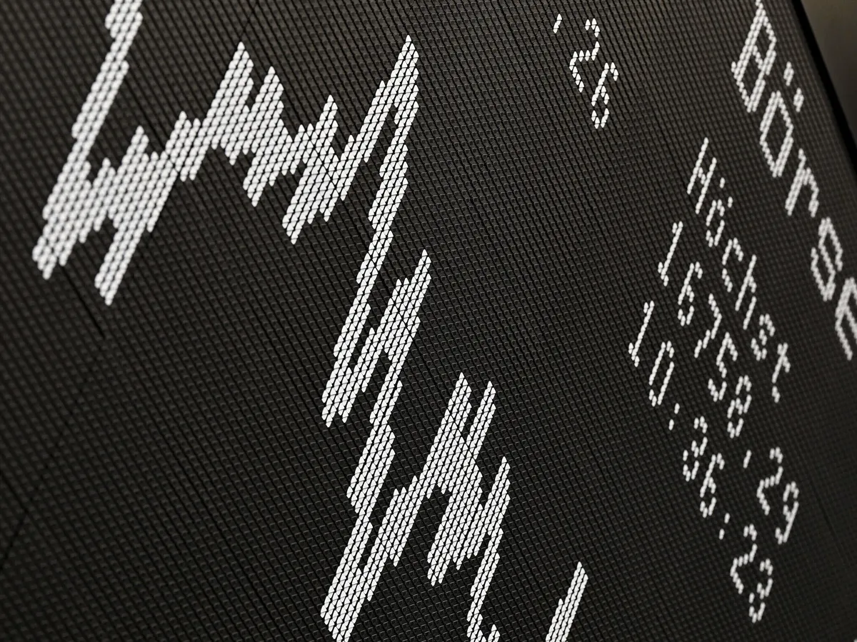 P rssit euroopassa ep yhten inen avaus kauppalehti