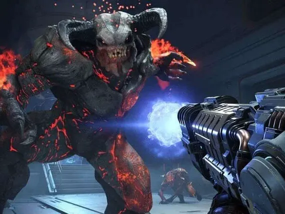 Pelikoneiden Vertailu Tehokas Pc Vs Xbox X Vs Ps5 Mikrobitti