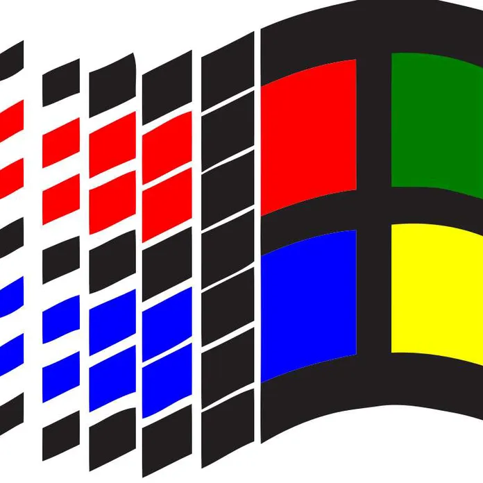Microsoft vastaa kuluttajien toiveeseen – 33 vuotta siinä Notepadin  korjaamisessa tosin meni | Mikrobitti
