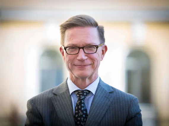 Suomi ei voi jatkaa näin, huippuvirkamiehet toteavat