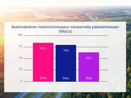 Homo vittu kovaa seksiä