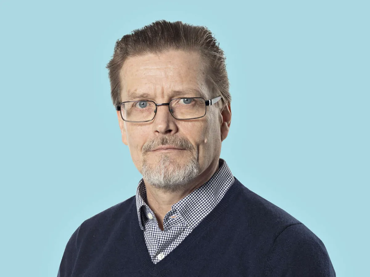terveyskeskusl-k-ri-voi-tienata-yli-20-000-kk-kuinka-tiiviisti