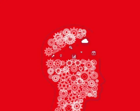 Koneen Säätiön Ilona Herlin ei kyttää apurahojen tuottamia tuloksia