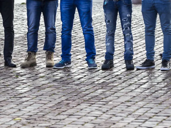 Paperittomien oikeudet perattiin läpi – Kolme maata nousee esiin: ”Tarjoavat vahvimman suojan”