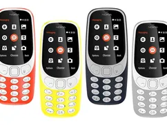 Verkkokauppa livautti hinnan: Nokia 3310 odotettua kalliimpi, kaupoissa  perjantaina | Mikrobitti