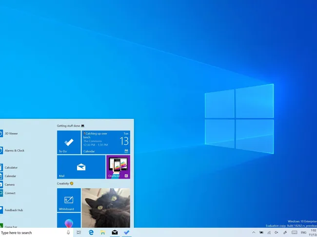 Windows Paivityksista Taas Murheita Kone Ei Kaynnisty Tai Haku Ei Toimi Tivi