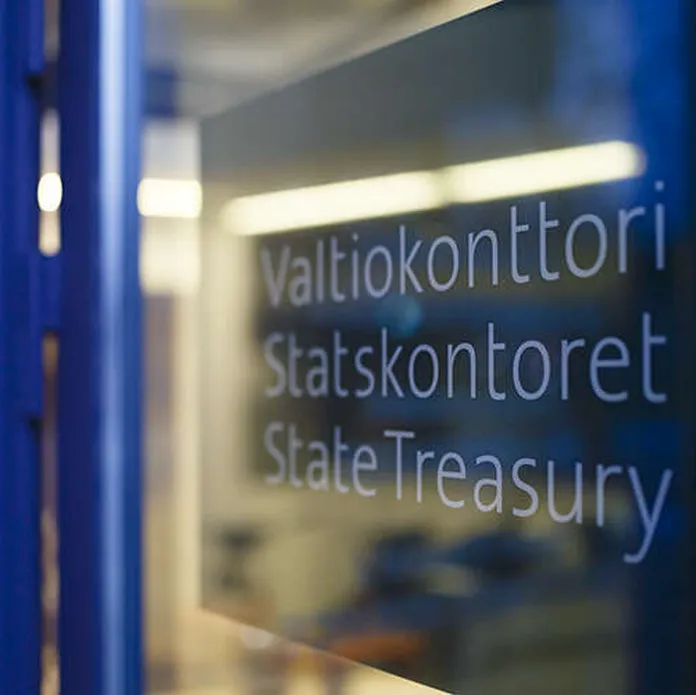 Valtion korkomenot voivat nousta 4 miljardiin euroon – Suomen  luottoluokituksessa laskupaine, jos suunta ei muutu | Kauppalehti