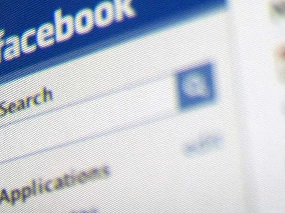 Kohutusta Facebook Ryhmasta Loytyi 50 Poliisia Yhdelle Vakava Huomautus Uusi Suomi