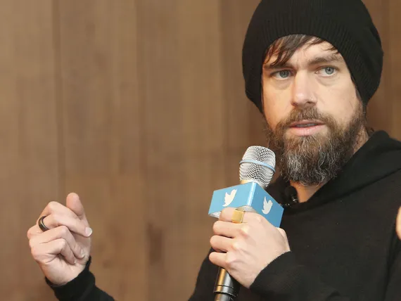 Musta kehonrakentaja porno