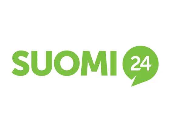 Aller myi Suomi24:n kotimaiselle City Digital Groupille | Kauppalehti