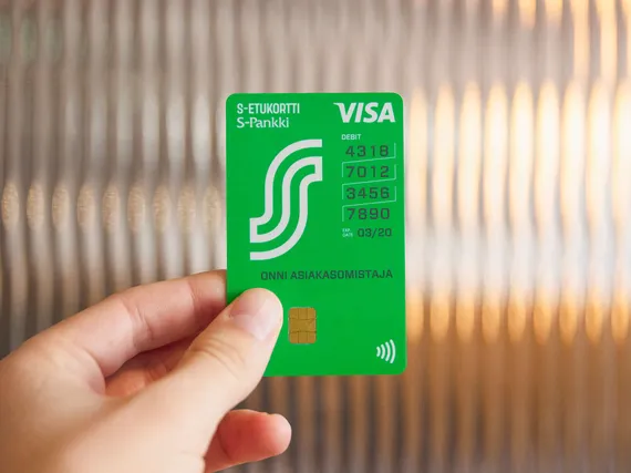 95ec72de-f0e8-598e-83c5-80461d41ea6e