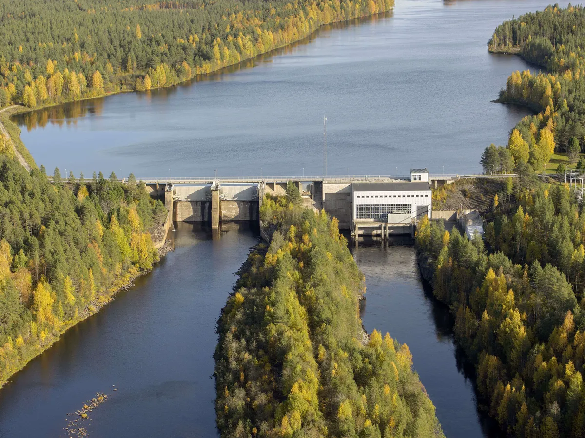 Finland | The government is looking for a fast track to the licensing of green investments