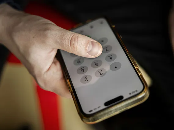 Uusi laki jysähti voimaan 14.4.2026 – Karu ilmiö leviää heti