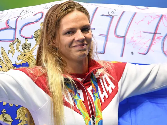 Doping kuohuttaa, poliittinen USA – Venäjä –vastakkainasettelu elää  olympialaisissa | Uusi Suomi