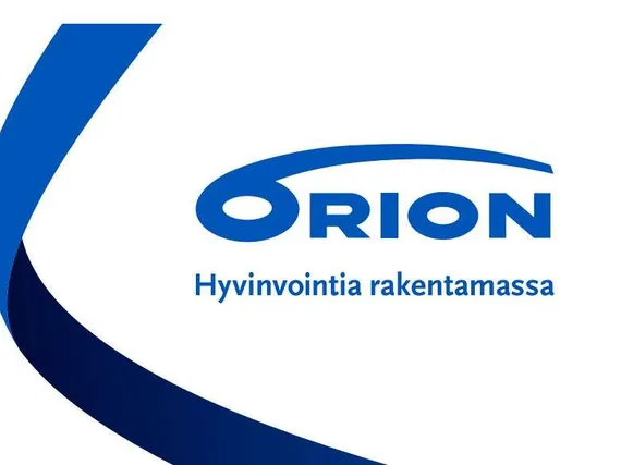 Orionin Ja Bayerin Lääkkeelle Lisää Käyttöaiheita Kiinassa | Mediuutiset