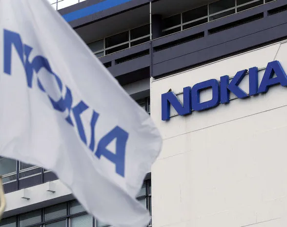 Koronapandemia tarjoaa uusia mahdollisuuksia myös kyberrikollisille, Nokia muistuttaa.