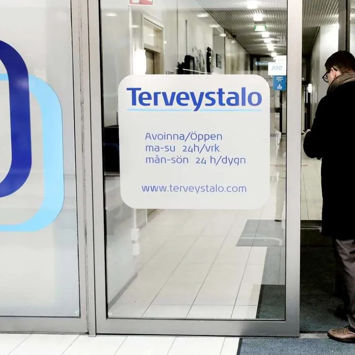 Terveystalo ja Diacor yhdistyvät | Kauppalehti