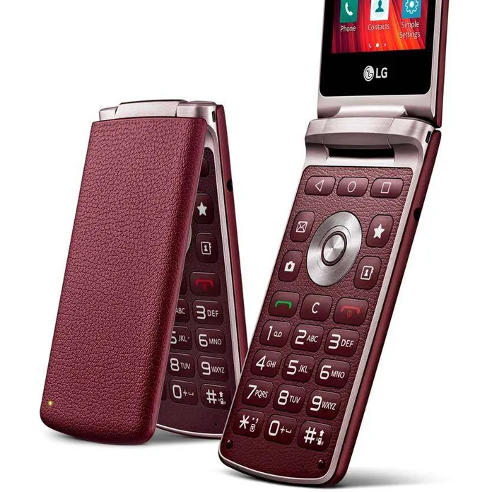 Телефон lg g360. Смартфон LG Wine Smart h410. Раскладушка LG Wine h410. Смартфоны раскладушки LG h410. Кнопочная раскладушка LG Wine Smart h 410.