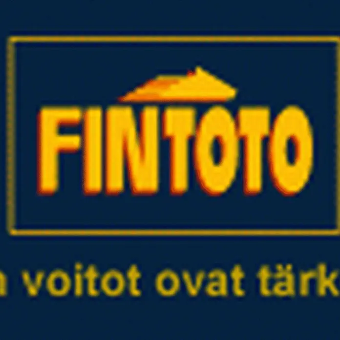 Fintoto avasi online-raviveikkauspalvelun | Tivi