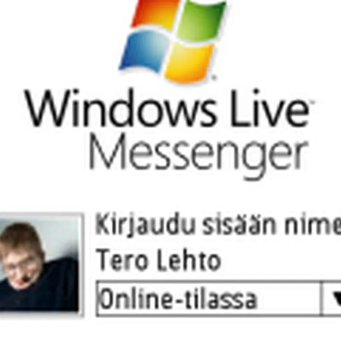 Microsoft ja Nokia tuovat Mesen kännyköihin | Tivi