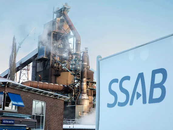 Tässä ovat Helsingin pörssin osinkokuninkaat