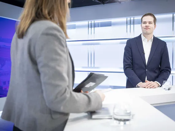 Asuntolainoja koskeva laki muuttuu – ”Kymmeniä tuhansia euroja lisää korkoja”