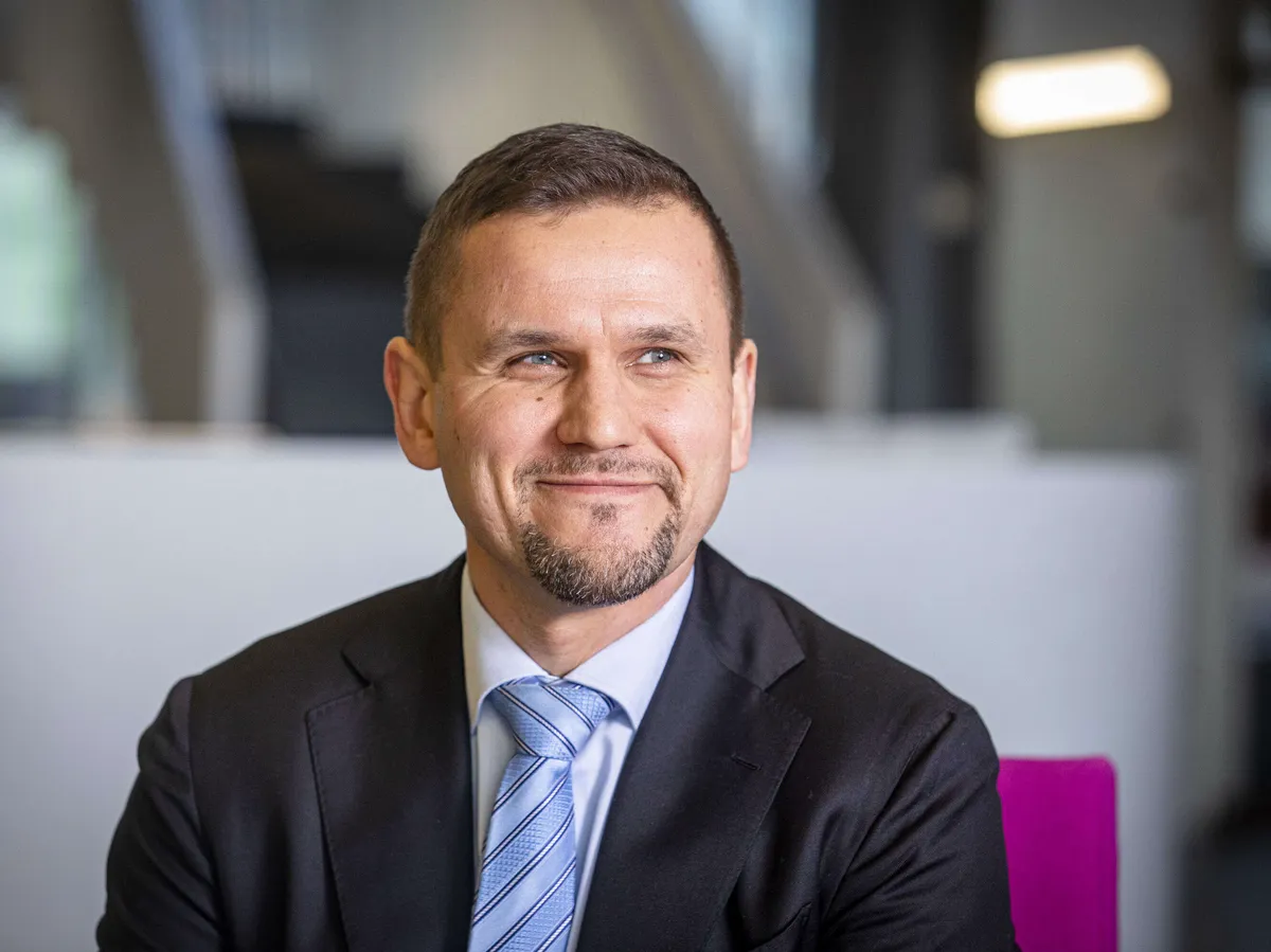  yll tt en ehk se paras yht l timo metsola tietynlaisille vuokra