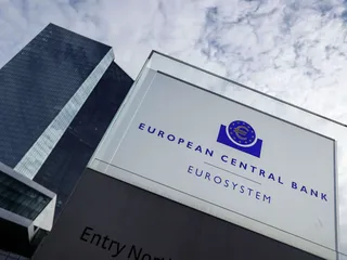 EKP:n pankkivalvonta katsoo, että euroalueella tilanne on edelleen vakaa.