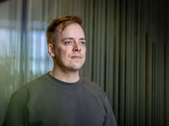 ”Suuria irtisanomisia ehkä jo tänä vuonna”, ennustaa Wolt-miljonääri – Tämä muuttaa kaiken