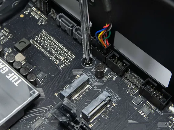 Tietokoneiden osat ovat historiallisen kalliita – Näin säästät kokoamisessa