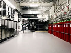 Hieronta ja suku puoli Tumblr