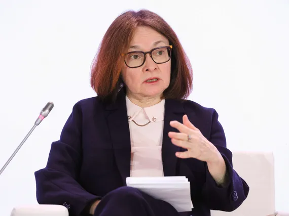 Venäjältä odotetaan taas outoa liikettä: ”Ensimmäinen kerta modernissa historiassa” – Kaksi asiaa selittää Vladimir Putinin painostuksen