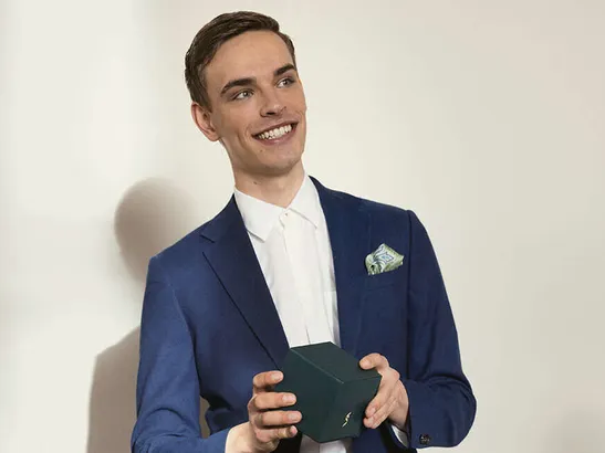 Eimo Kauppalehden keskustelupalsta