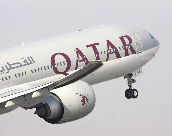 Tietopyyntö liittyy uutisointiin, jonka mukaan Qatar on maksanut joitain komission liikenneosaston pääjohtajan työmatkoja vuosina 2015–2021.