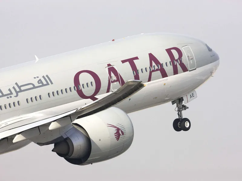 Tietopyyntö liittyy uutisointiin, jonka mukaan Qatar on maksanut joitain komission liikenneosaston pääjohtajan työmatkoja vuosina 2015–2021.