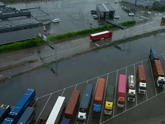 Varoitus polttoainekriisin kärjistymisestä Suomessa: ”Tulee näkymään jokaisen kukkarossa”