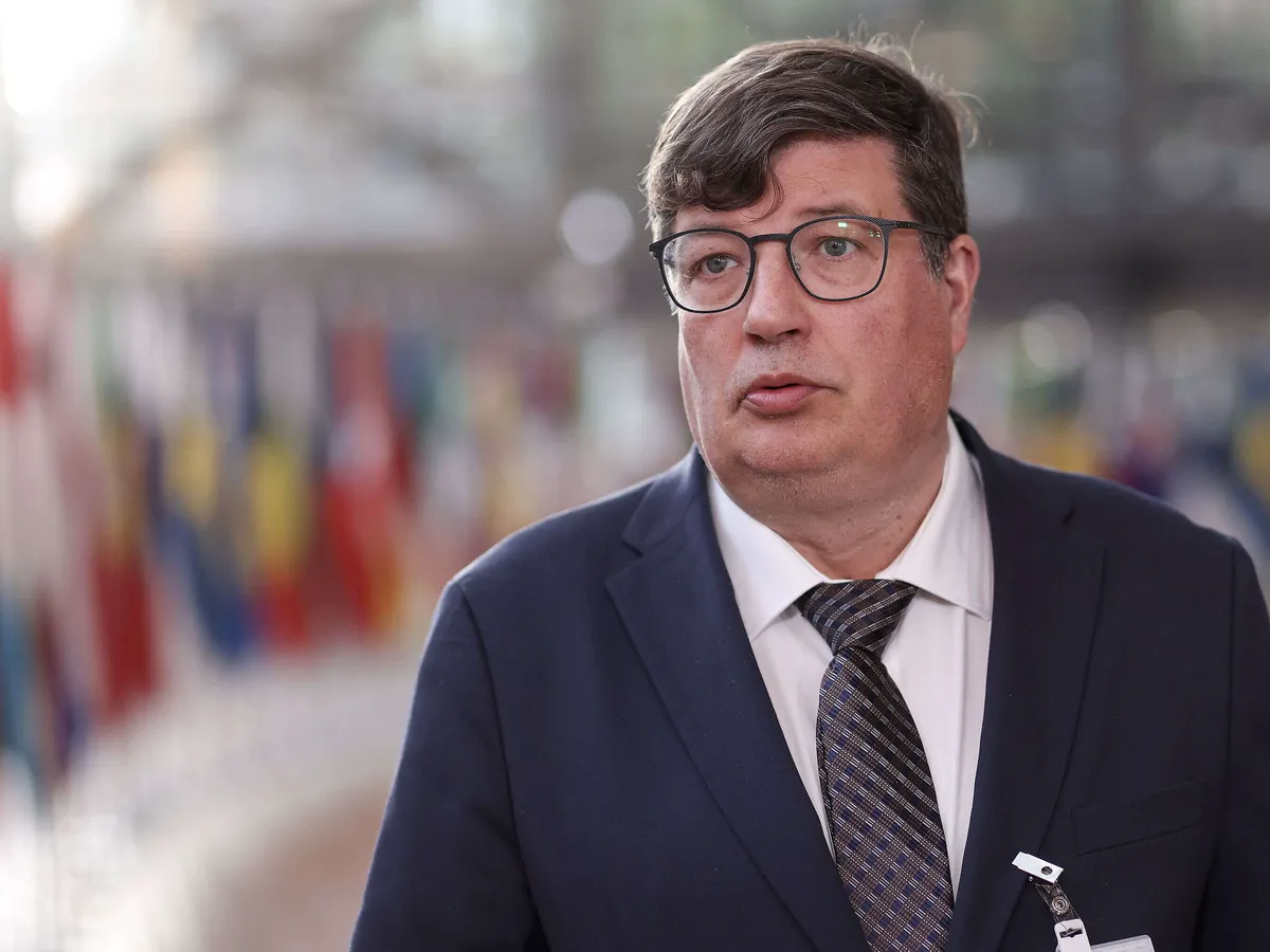eu-maat-p-siv-t-sopuun-uudesta-autojen-p-st-asetuksesta-satonen