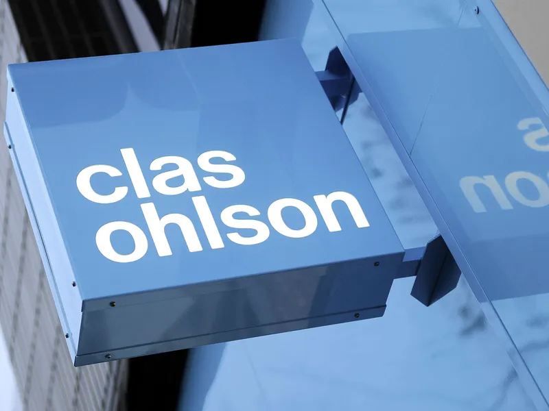 Clas Ohlson löysi bisnesraon ruoan verkkokaupasta Ruotsissa ja Norjassa –  Suomessa vielä harkinnassa | Talouselämä