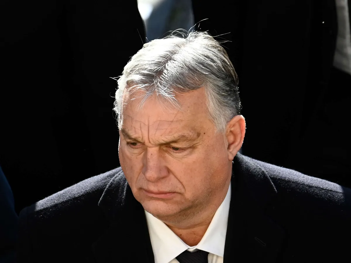 ft-jos-orb-n-ei-tottele-eu-sabotoi-unkarin-talouden-kauppalehti