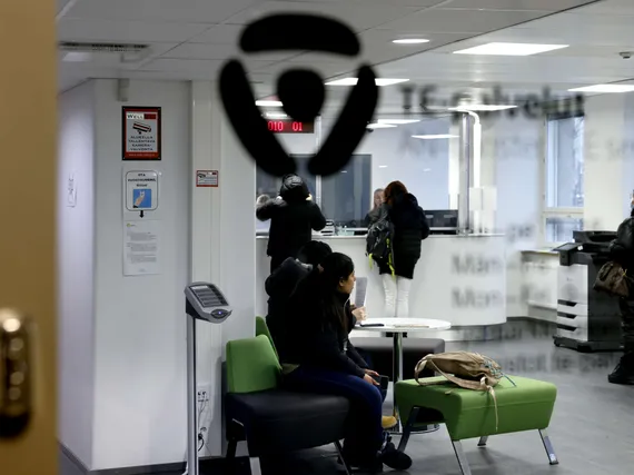 Hallitus laittaa lisärahaa hankkeeseen, jonka ”ensimmäiset tiedot eivät lupaa hyvää” – ”Herättää lähinnä kysymyksiä”