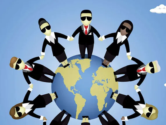 5 Tips for Managing Successful International Assignments | Kauppalehti